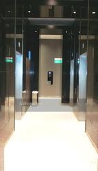 Altez (D2), Apartment #151047542